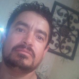 Meet your Posher, Everardo